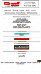 Mobile Screenshot of k-wauctions.com